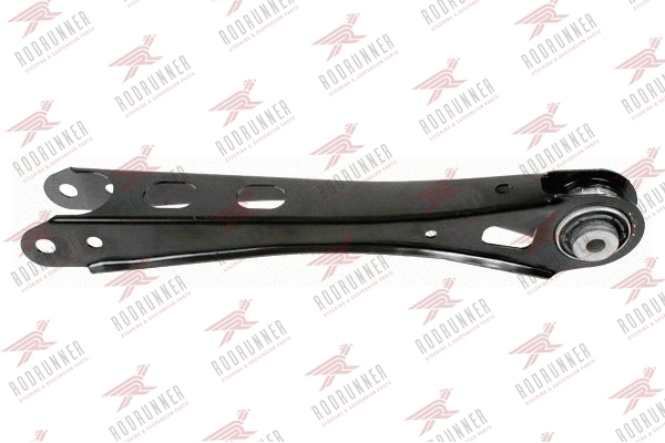 Bras de liaison, suspension de roue RODRUNNER TC-B-877