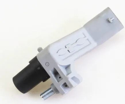Capteur d'angle, vilebrequin MOTORAD 1KR624
