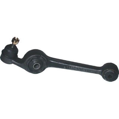 Bras de liaison, suspension de roue BIRTH BR1138