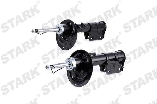 Amortisseur Stark SKSA-0132485