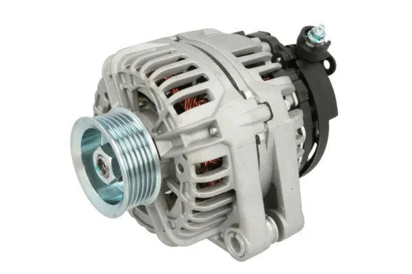 Alternateur STARDAX STX101493