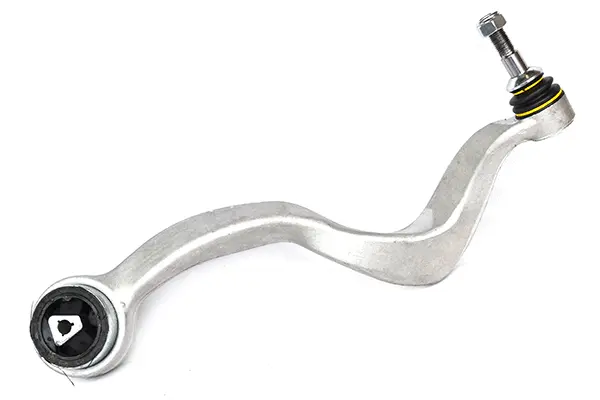 Bras de liaison, suspension de roue ASAM AUTOMOTIVE 76808