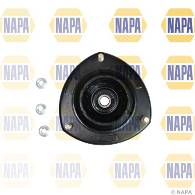 Coupelle de suspension NAPA NKM1050