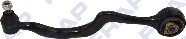 Bras de liaison, suspension de roue FRAP F2800