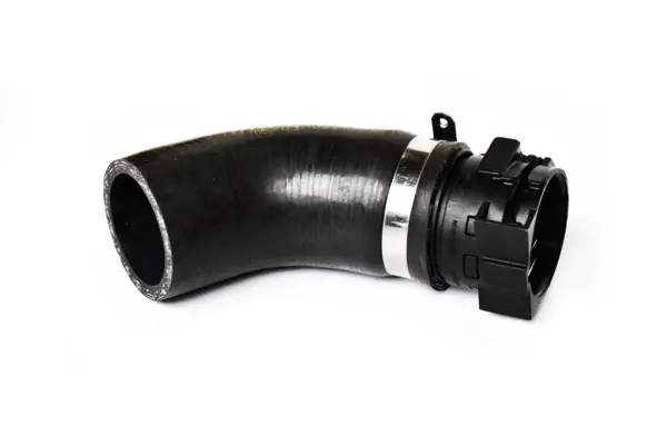 Gaine de suralimentation ASAM AUTOMOTIVE 73528