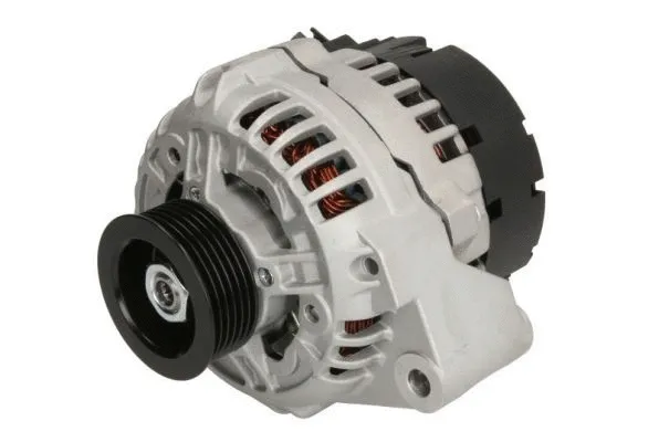 Alternateur STARDAX STX100451