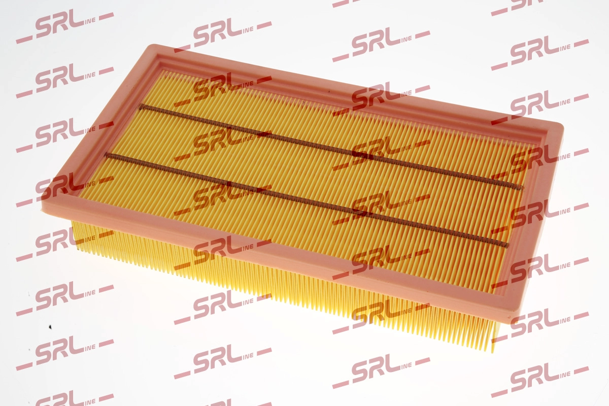 Filtre à air SRLine S11-4209