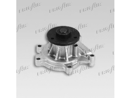 Pompe à eau, refroidissement du moteur FRIGAIR HP15.303