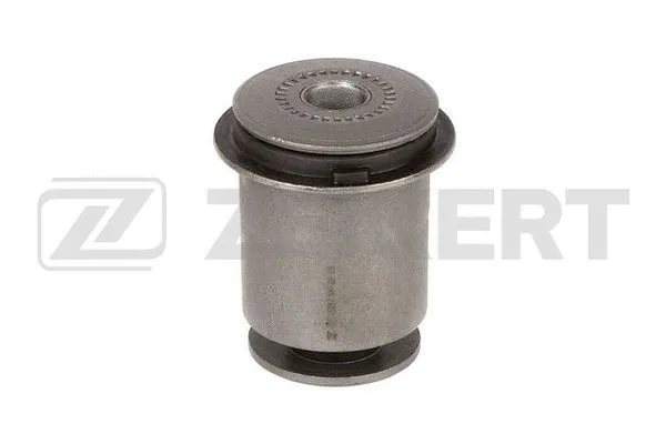 Suspension, bras de liaison ZEKKERT GM-6221