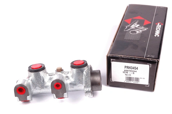 Maître-cylindre de frein PROTECHNIC PRH3454