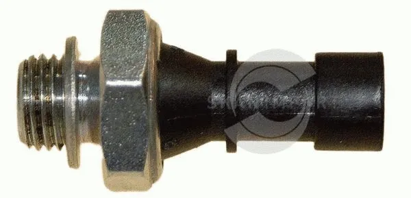 Indicateur de pression d'huile SKANIMPORT OD 0186