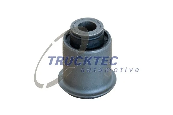 Suspension, bras de liaison TRUCKTEC AUTOMOTIVE 02.31.333