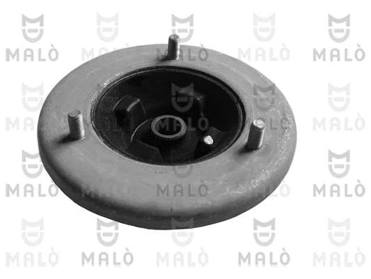 Coupelle de suspension AKRON-MALÒ 27025