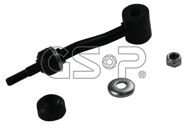 Entretoise/tige, stabilisateur GSP-BR S050466