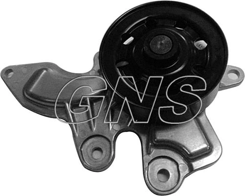 Pompe à eau, refroidissement du moteur GNS YH-T244