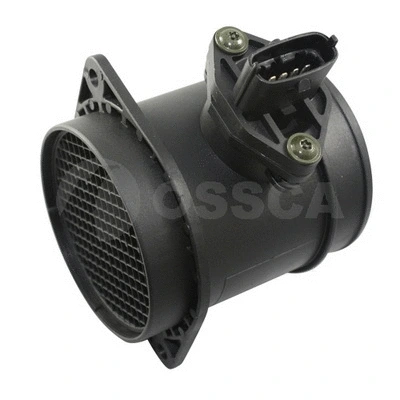 Débitmètre de masse d'air OSSCA 07906