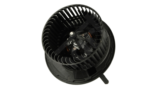 Pulseur d'air habitacle HART 643 058