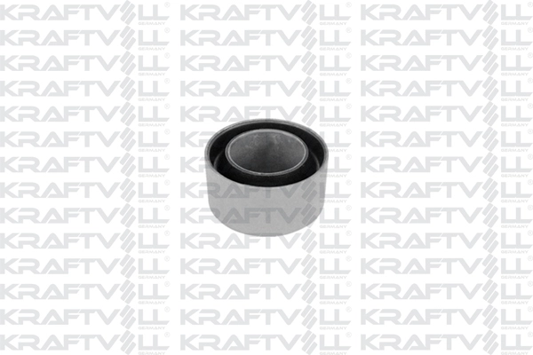Support moteur KRAFTVOLL GERMANY 10050283