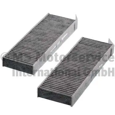 Filtre, air de l'habitacle KOLBENSCHMIDT 50014286