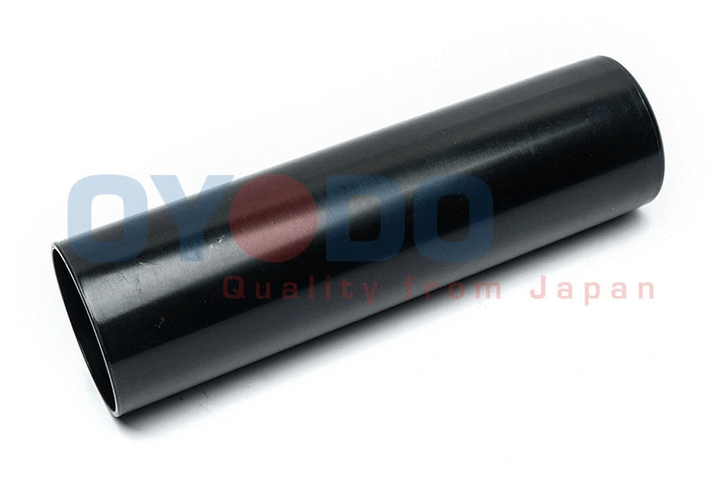 Bouchon de protection/soufflet, amortisseur Oyodo 90A0516-OYO