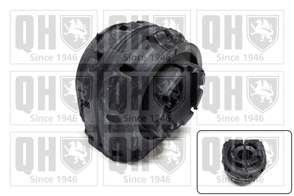 Suspension, stabilisateur QUINTON HAZELL EMB7500