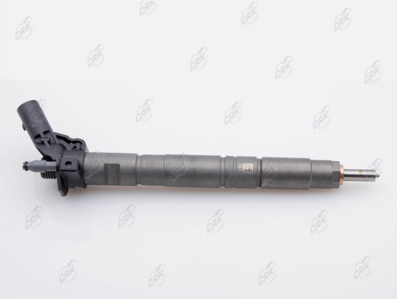 Injecteur CRK N117020