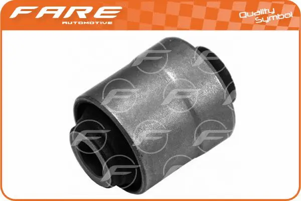 Suspension, bras de liaison FARE-RCH 21144