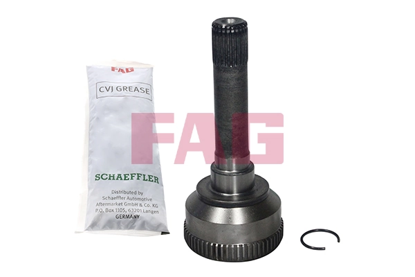 Jeu de joints, arbre de transmission FAG 771 0531 30