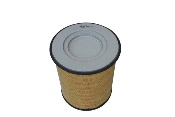 Filtre à air SCT - MANNOL SB 3230