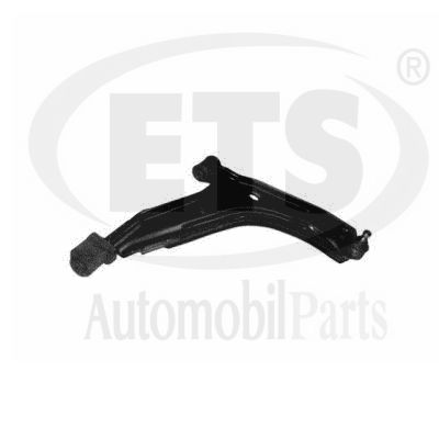 Bras de liaison, suspension de roue ETS 25.TC.852