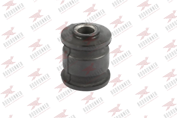 Suspension, bras de liaison RODRUNNER BC-SB 901