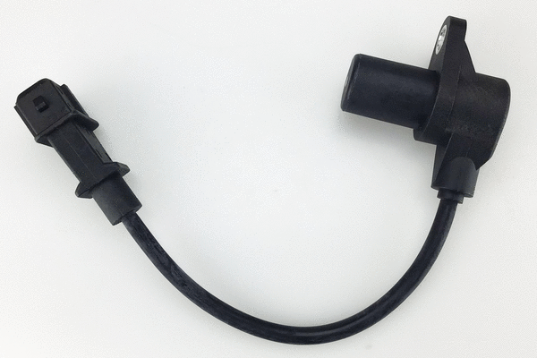 Capteur d'angle, vilebrequin WAI CRK9125
