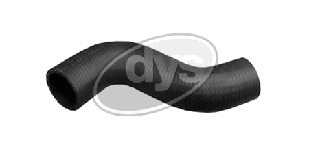 Gaine de suralimentation DYS 76-01697