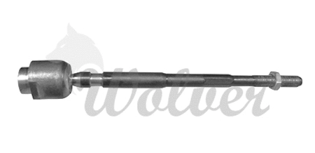 Rotule de barre de connexion WOLVER SP203060