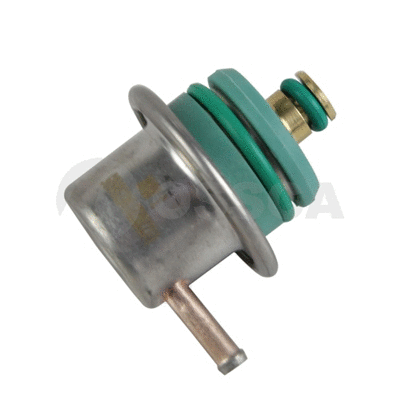 Régulateur de pression du carburant OSSCA 34417
