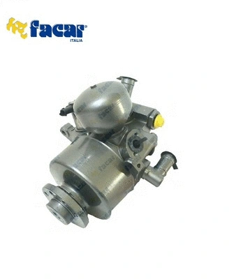 Pompe hydraulique, direction FACAR 822147