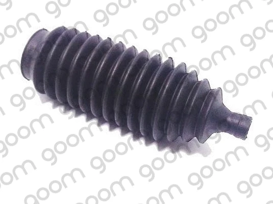 Jeu de joints-soufflets, direction GOOM SBK-0125