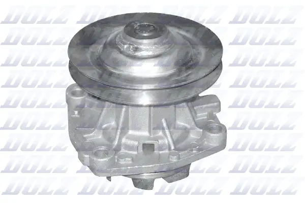 Pompe à eau, refroidissement du moteur DOLZ A141