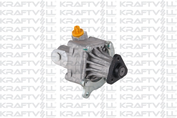 Pompe hydraulique, direction KRAFTVOLL GERMANY 01060096