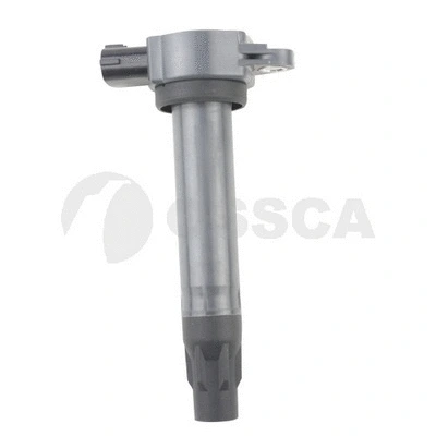 Bobine d'allumage OSSCA 19058
