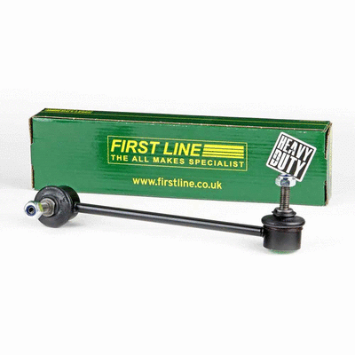 Entretoise/tige, stabilisateur FIRST LINE FDL6305HD
