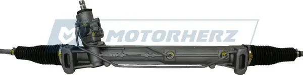Crémaillière, crémaillère de direction MOTORHERZ R24761NW