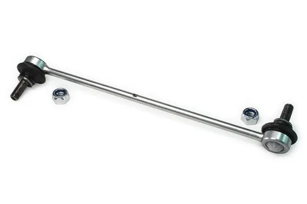 Entretoise/tige, stabilisateur CWORKS F250R0123
