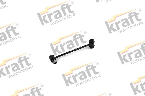 Entretoise/tige, stabilisateur KRAFT AUTOMOTIVE 4301295