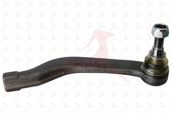 Rotule de barre de connexion MEHA AUTOMOTIVE MH20242