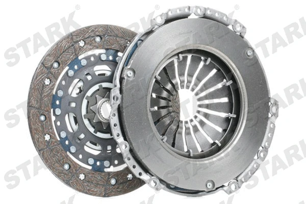 Kit d'embrayage Stark SKCK-0100047