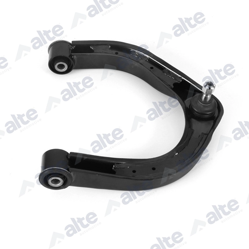 Bras de liaison, suspension de roue ALTE AUTOMOTIVE 93528AL