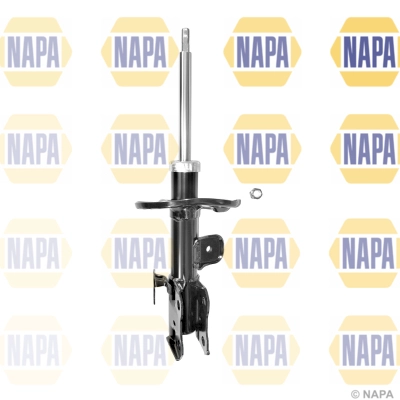 Amortisseur NAPA NSA1403