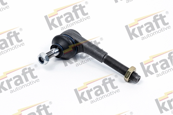 Rotule de barre de connexion KRAFT AUTOMOTIVE 4315540