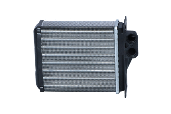 Système de chauffage WILMINK GROUP WG2162003